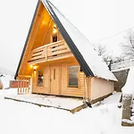 Holiday home Brvnara Kovacevic *