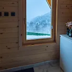 Holiday home Brvnara Kovacevic *