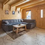 Brvnara Kovacevic * Tugovo