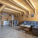 Holiday home Brvnara Kovacevic *