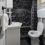 Brvnara Kovacevic Holiday home