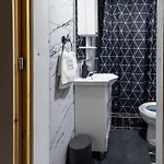 Brvnara Kovacevic Holiday home *