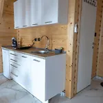 Holiday home Brvnara Kovacevic