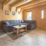 Holiday home Brvnara Kovacevic *