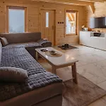 Holiday home Brvnara Kovacevic Tugovo