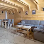 Holiday home Brvnara Kovacevic