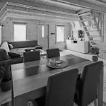 Holiday home Brvnara Kovacevic