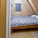 Brvnara Kovacevic Tugovo