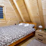 Holiday home Brvnara Kovacevic *