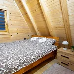 Holiday home Brvnara Kovacevic *