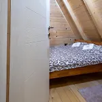 Brvnara Kovacevic Holiday home Tugovo