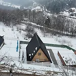 Holiday home Brvnara Kovacevic