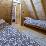 Holiday home Brvnara Kovacevic